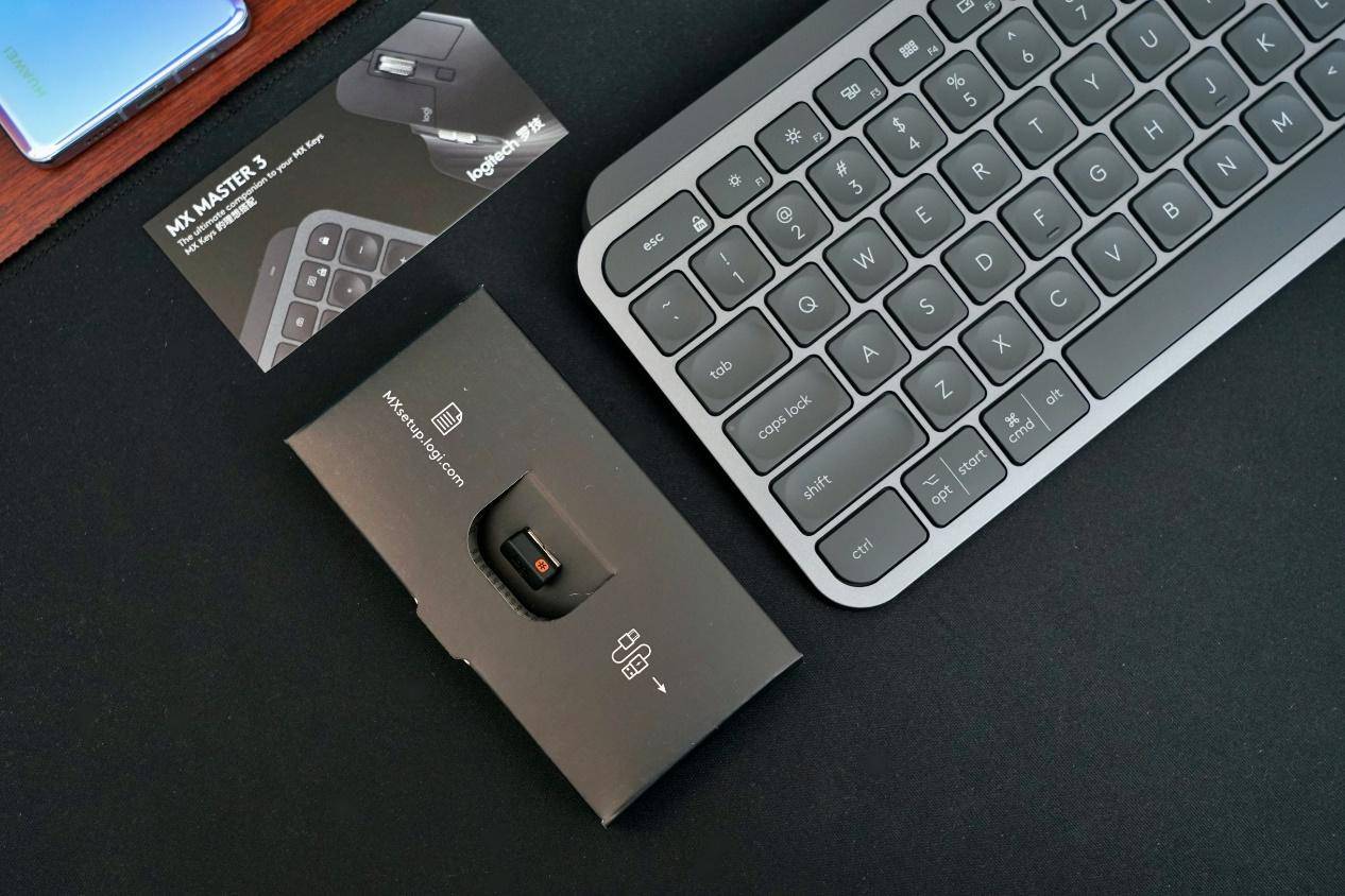 超薄键盘好吗,超薄键盘nice