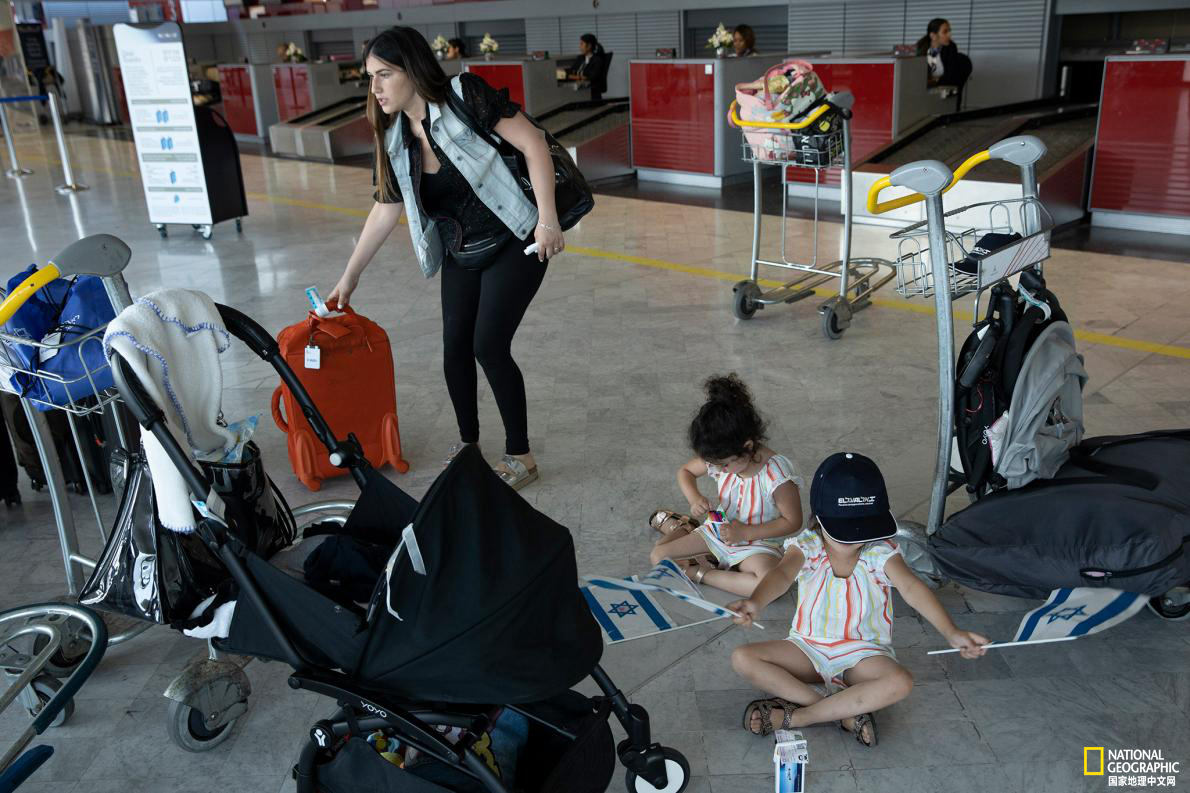 法国犹太人现在怎么样了,法国犹太人对法国影响