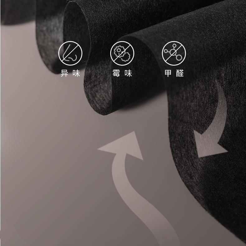 重被子好还是轻被子好,盖厚被子好还是薄被子好