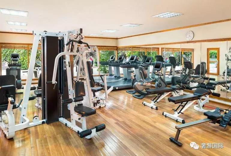 马代一价全包岛攻略,马代一价全包最好的岛