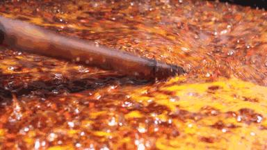 顶呱呱美蛙鱼头江口店,顶呱呱美蛙鱼头抖音团购