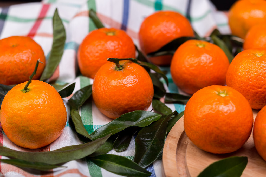 养生!民间的止咳方法能用吗?看看医生怎么说