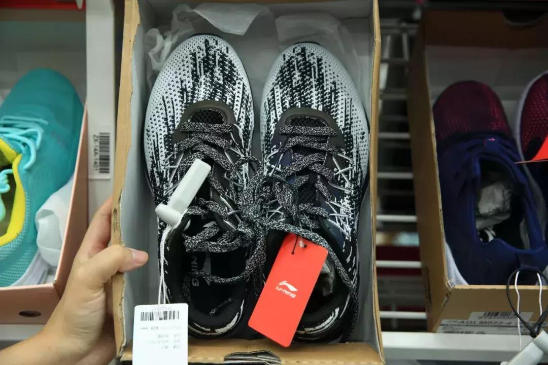 天津5000平米折扣卖场,天津大卖场