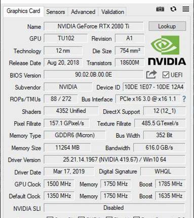 七彩虹显卡一键超频黑屏,显卡一键超频坏了怎么修