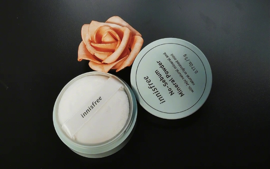 日本博主化妆包推荐,博主推荐化妆包大容量