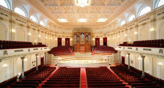 18世纪最顶级的钢琴品牌是哪个,夏贝尔钢琴和雅马哈钢琴哪个更好