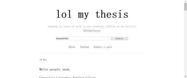 建筑工程毕业论文网站,免费毕业论文网站大全