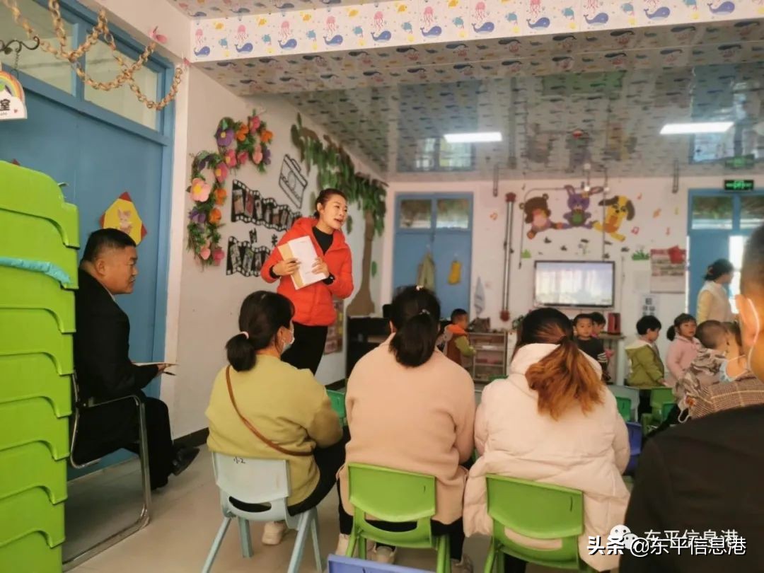 抓教研促教学的好措施,针对教学能力的精准教研活动思路