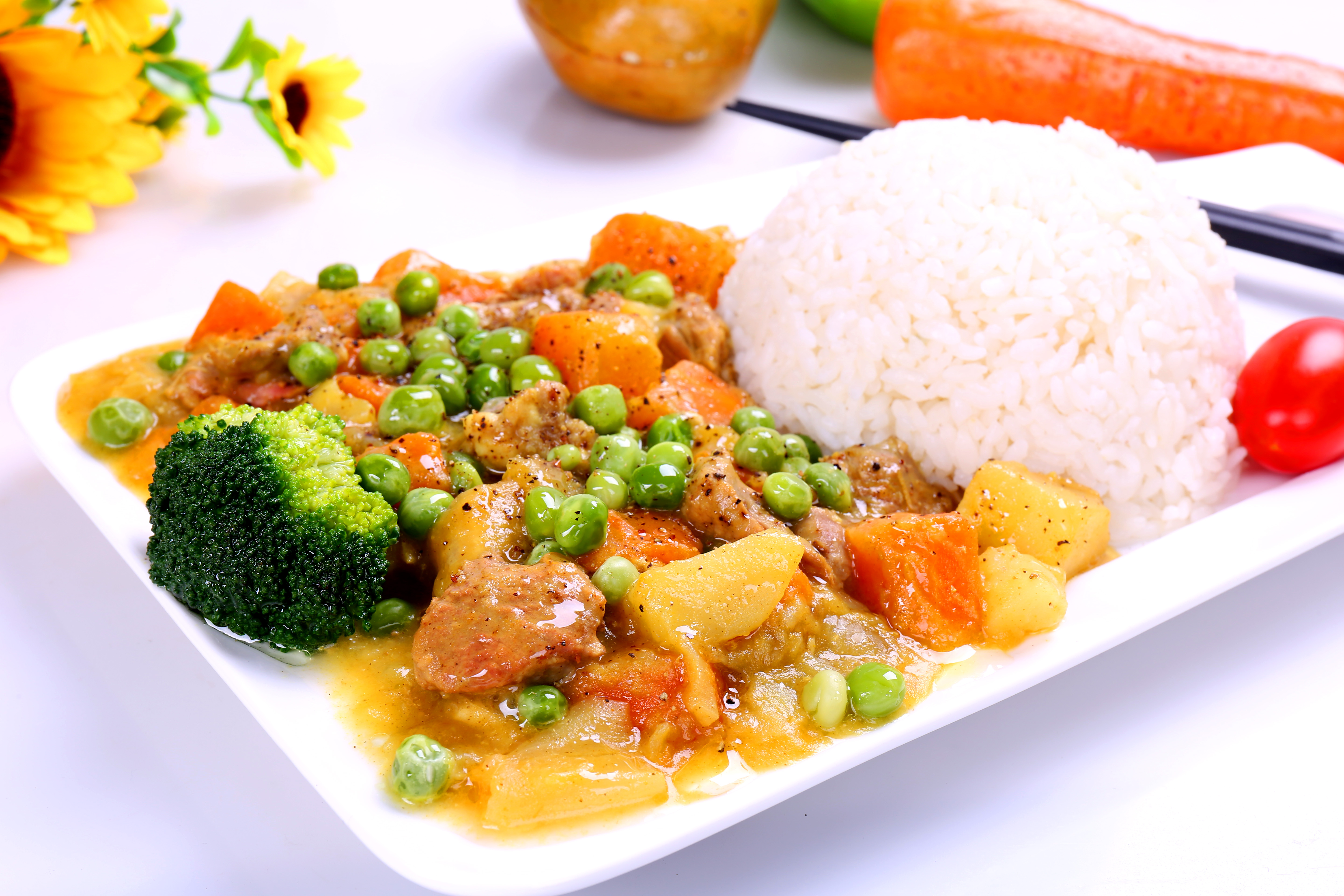 影楼上班的真实感受,我在婚纱影楼的经历