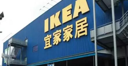 大河早新闻丨151人！河南成功打掉2个特大电信网络诈骗团伙；急寻！许昌17岁女生生日前一天走失，家属已报警