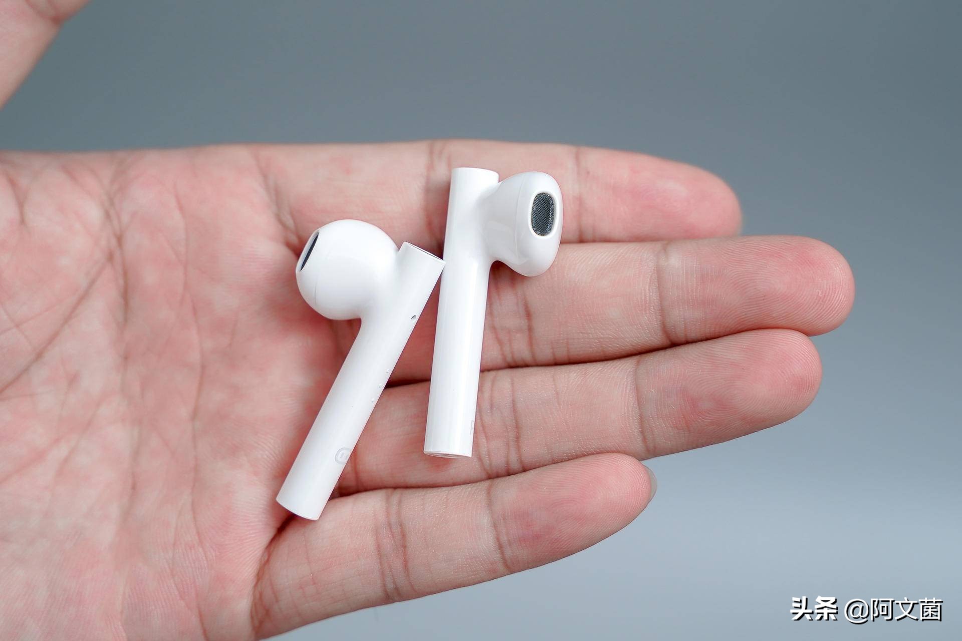 tws千元耳机横评,百元tws蓝牙耳机测评