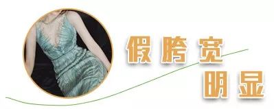 为什么在家宅就会变胖,宅家里反而越来越瘦