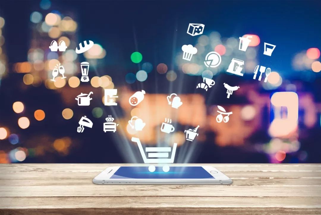 飞行模式开启后手机还有哪些功能,手机设置飞行模式有什么功能