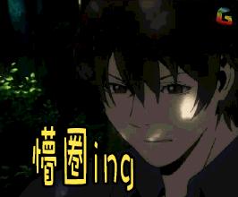 重庆1中到125中,重庆1中