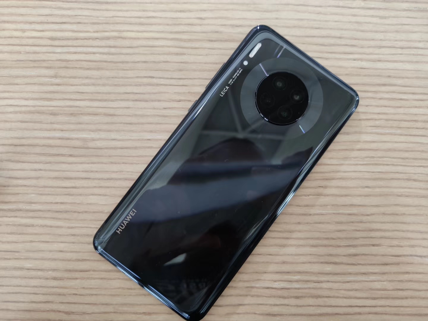 用了7年苹果突然换安卓,用了三年的苹果7