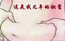 办理旅游签证证明材料有效期多久,旅游签证资金证明要求有哪些