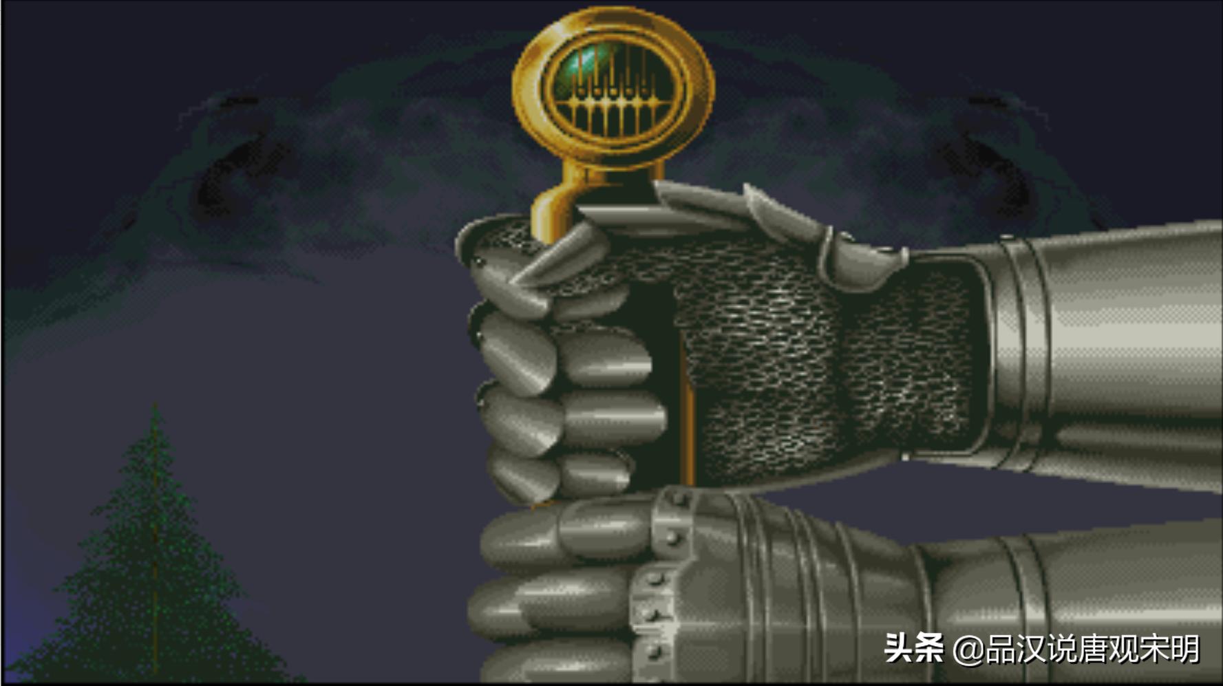 圆桌骑士新版本,圆桌骑士与圆桌骑士