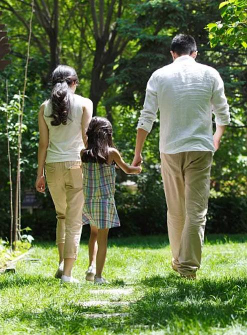 夜间祛湿方法,桑拿祛湿效果怎么样