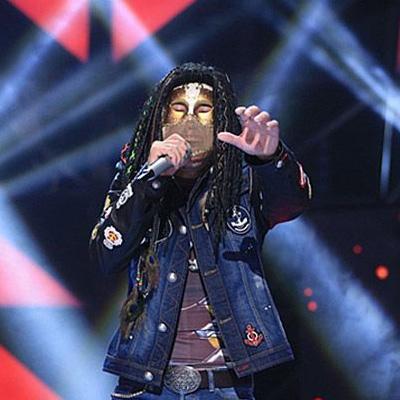 足球类节目反超《蒙面歌王》，占据好莱坞一周电视收视率榜首