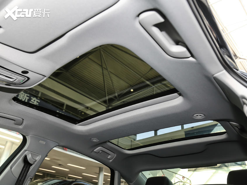 低配奥迪a6l值得买吗,低配奥迪a6l都有什么配置