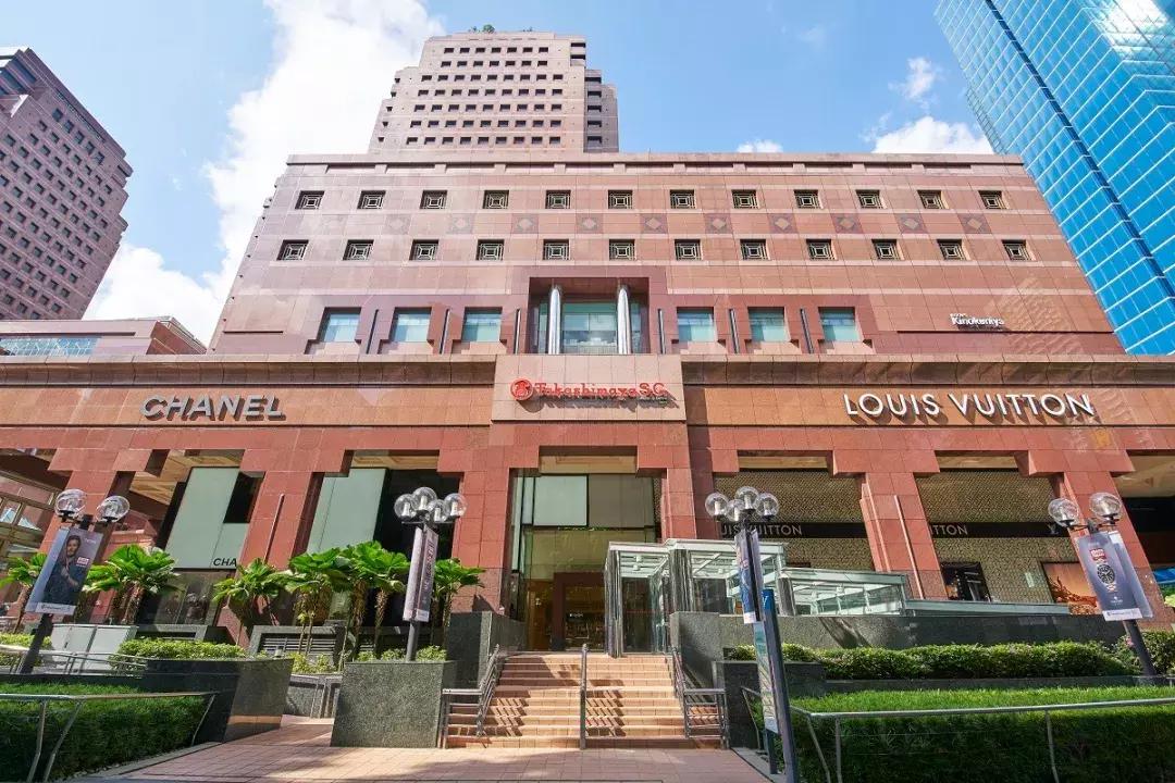 超High呦,十一假期出国购物竟然省出个新iPhone