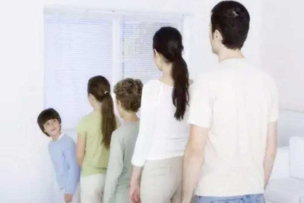 想要孩子长高吃什么营养品,想要孩子长得高多吃什么菜