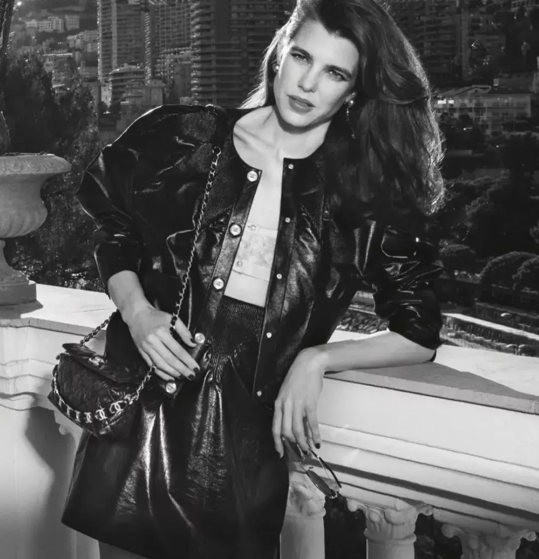 2021秋冬包包流行款式,香奈儿包包2021秋冬