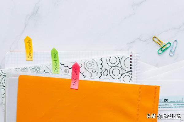 股票分红登记日可以大量买入吗,炒股小知识技巧视频