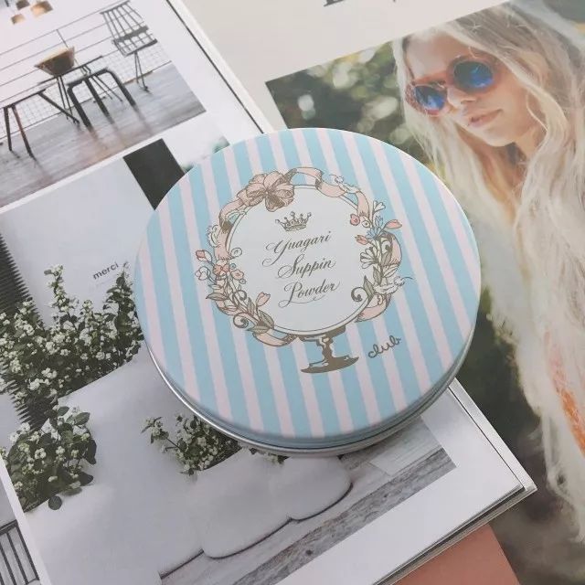 为什么男生都喜欢自己女朋友素颜,为什么男生都喜欢要女朋友的素颜