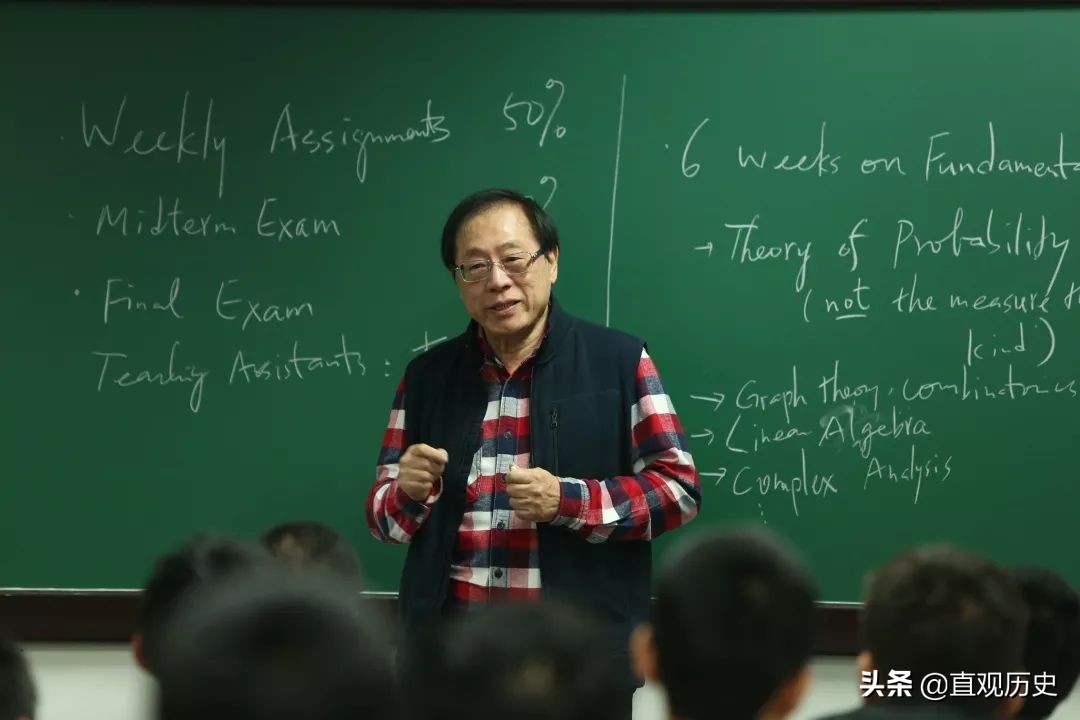 清华口碑崩塌,清华大学口碑坍塌