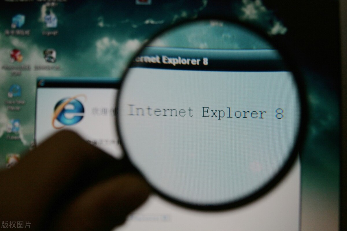 我喜欢Edge，可它在这方面是个混蛋！网友：太真实