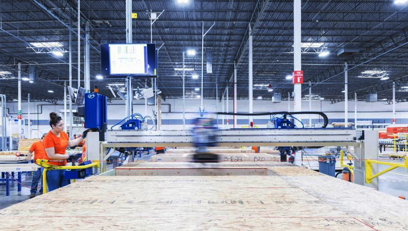 德国最强工业软件公司,德国低调的企业巨头