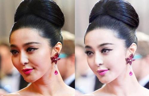 ps零基础快速入门教程,ps抠图教程零基础学习