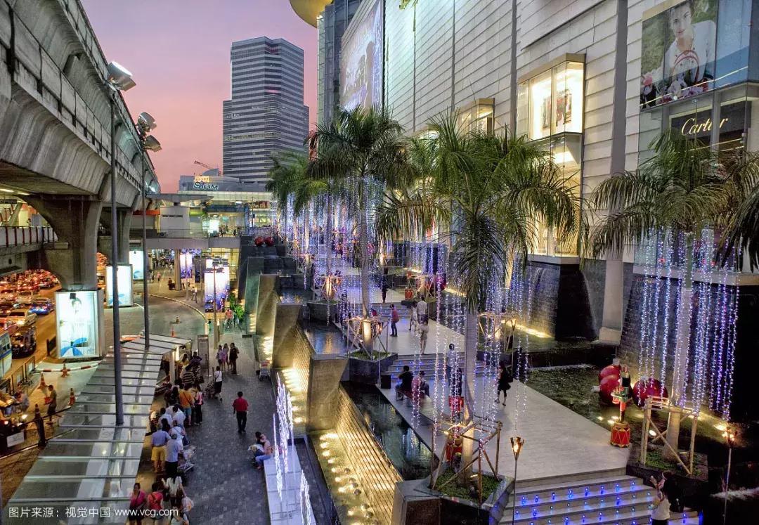 中泰高铁一期线路图,中泰高铁一期工程