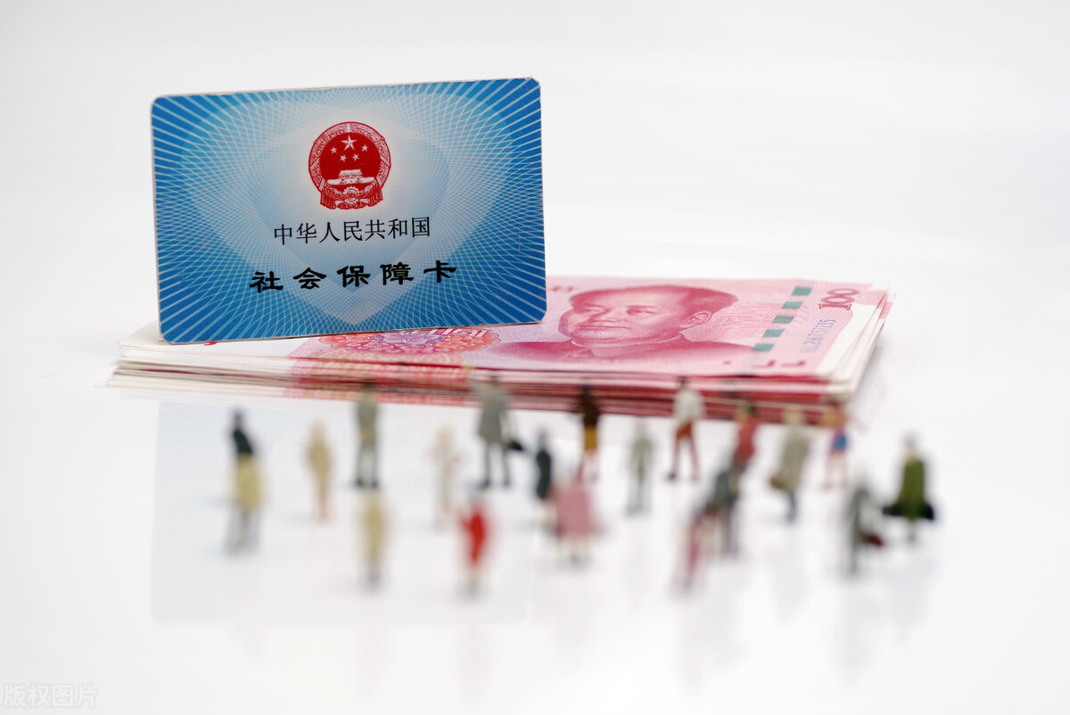 怎么知道社保卡金融功能已经激活,社保卡的金融功能有什么用