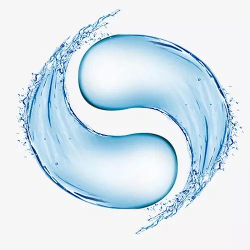 中医气疗方法,中医练气静功