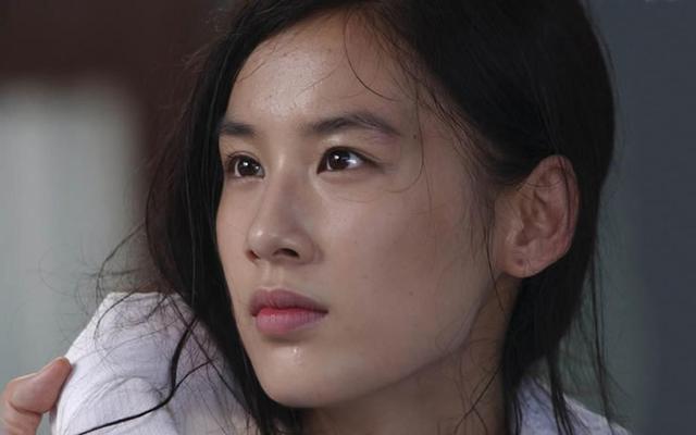 和周星驰合作的女明星苑琼丹,周星驰评价苑琼丹的电影