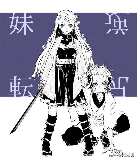 b站看番能获得经验吗,b站看番技巧