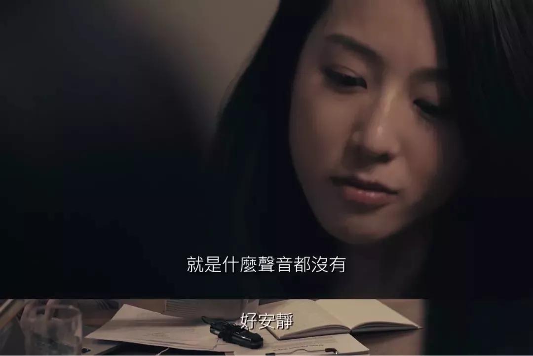 鐤儏杩囧悗鍏ㄥ浗绂诲棰勭害鐖嗘弧,鐤儏绂诲鎺掗槦