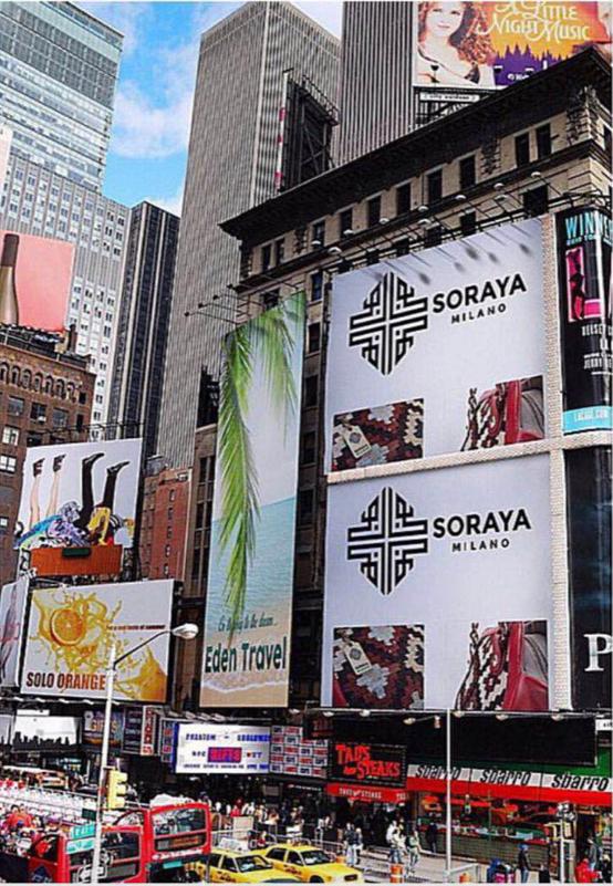 意大利milano女包,意大利女包中端品牌