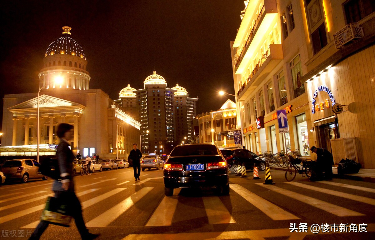 公寓投资些什么比较划算,公寓可以投资吗有什么风险