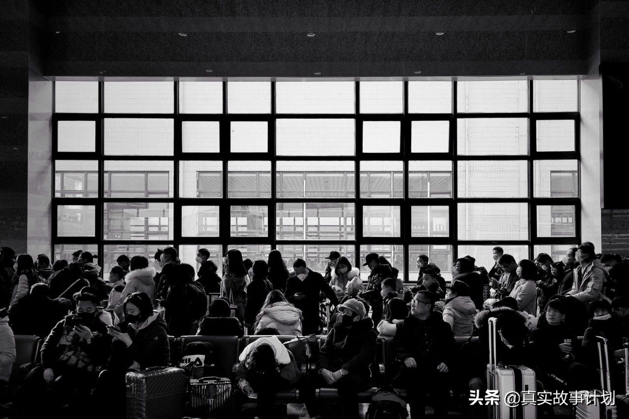 淘宝卖口罩的真实故事背景,淘宝口罩内幕是什么