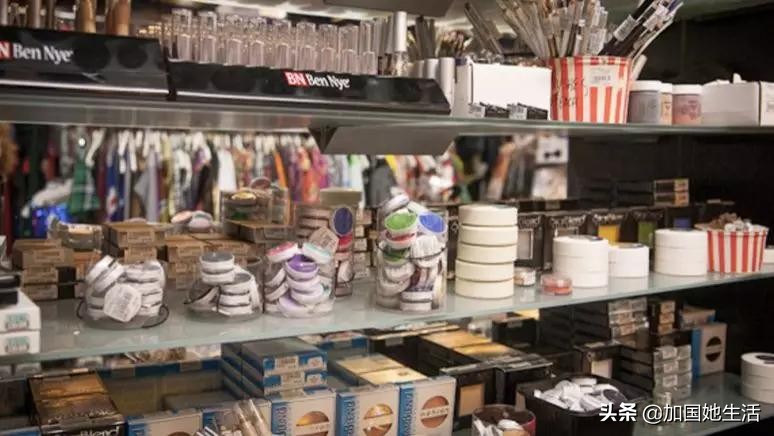 万圣节服装推荐,万圣节十大必买服装