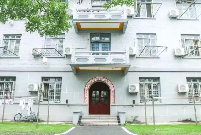 今年夏天在武汉必做的十件事,武汉新春过年坐地铁打卡攻略