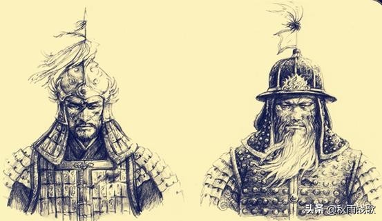 中日旅顺战役,中日丰岛海战完整版