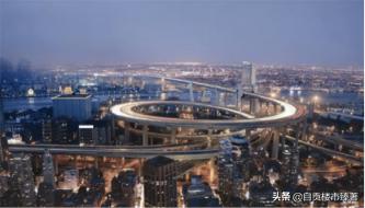 臻著贡熙高档住宅,臻著贡熙到底有多厉害