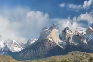 怎样才能让自己学会有心机,怎样做到有心机的人