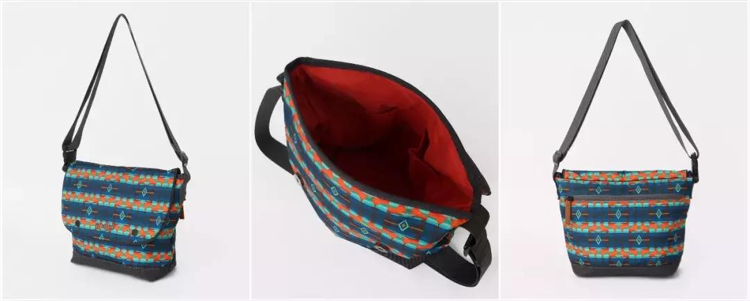 日本的三宅一生包比国内便宜多少,日本三宅一生帆布包