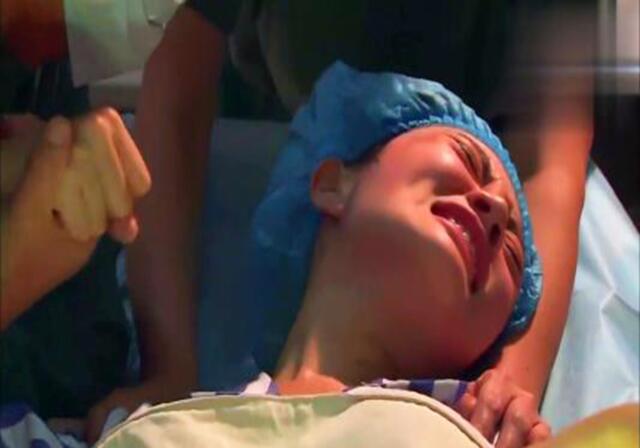 分娩无痛的效果,无痛分娩什么体验