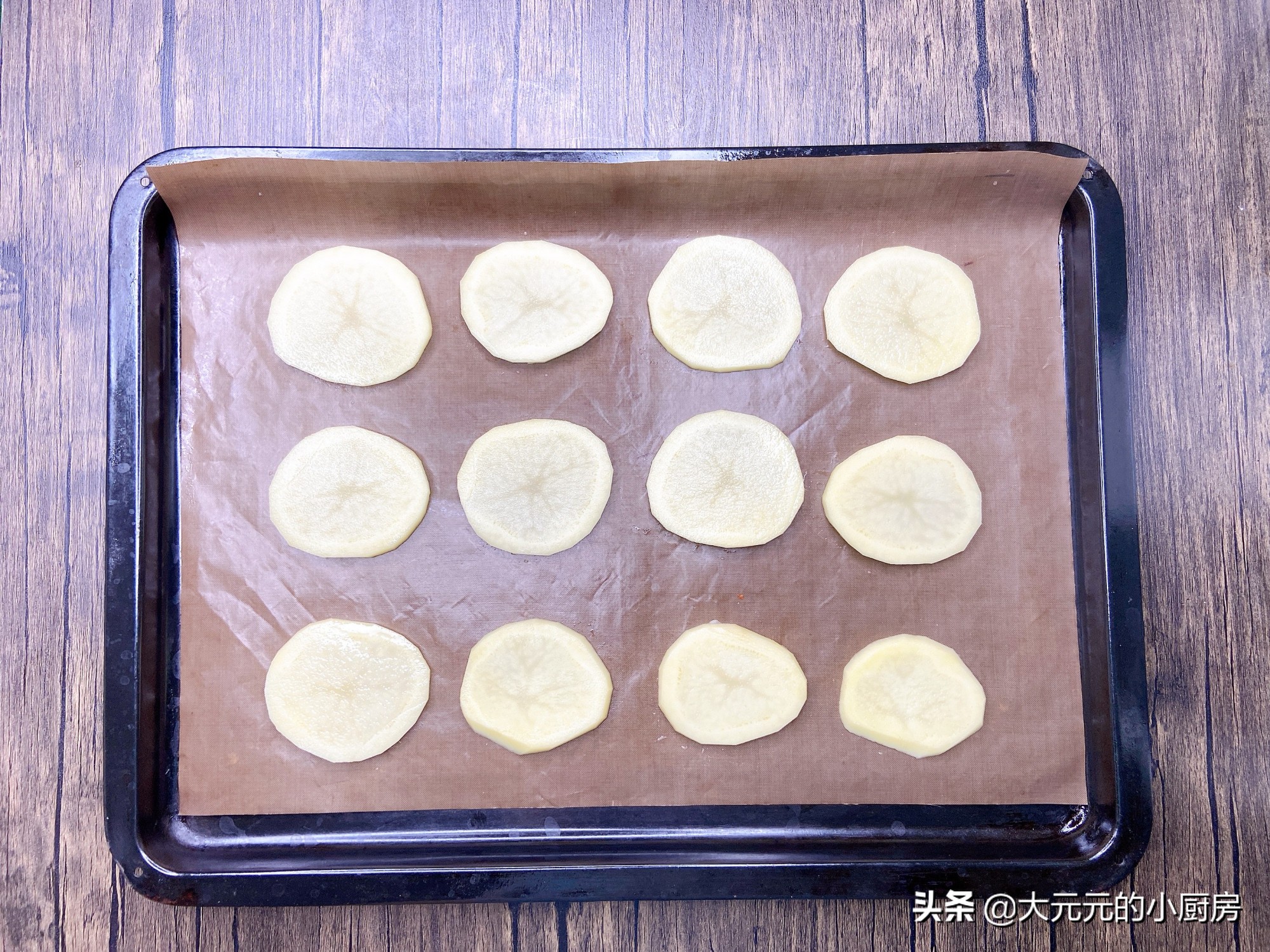 披萨用天然奶酪还是再制奶酪,奶酪做熟就能吃最简单的方法